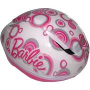 Furkan Lisanslı Çocuk Kask FRK034-FRK035