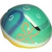 Furkan Lisanslı Çocuk Kask FRK034-FRK035