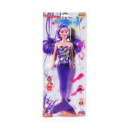 Furkan Deniz Kizi FR14891