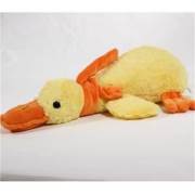 Furkan Oyuncak Ördek Vak Vak Ördek 45 cm FR24722