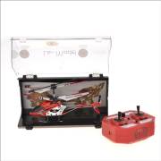 Furkan Gyroscope Plastik Kutulu Ga FR26153