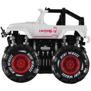 Furkan Sürtmeli Jeep FR27112