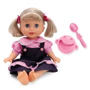 Furkan Hapşıran Bebeğim FR28553