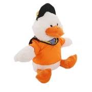 Furkan 35 cm Denizci Ördek Peluş FR29109