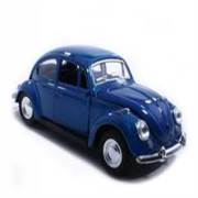 Furkan Kaplumbağa Metal Çek Bırak FR29260