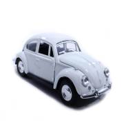 Furkan Kaplumbağa Metal Çek Bırak FR29260