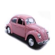 Furkan Kaplumbağa Metal Çek Bırak FR29260