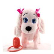 Furkan Uzaktan Kumandalı Cici Köpeğim FR29451