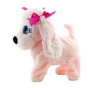 Furkan Uzaktan Kumandalı Cici Köpeğim FR29451