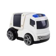 Furkan Kırılmaz Polis & İtfaiye FR30310-303-327