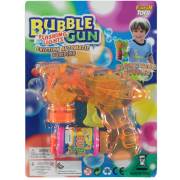 Furkan Işıklı Balon Tabancası FR30563