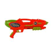 Furkan Pompalı Uzay Su Tabancası FR30693