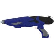 Furkan Su Tabancası  FR30778