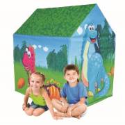 Furkan Oyun Evi Dino FR31829-31836