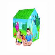 Furkan Oyun Evi Dino FR31829-31836