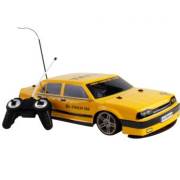 Furkan 1:10 Drift Sokak Yarışcısı FR31980