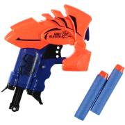 Furkan Hızlı Atış Dart Tabancası  FR31997