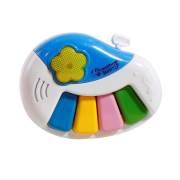 Furkan  Eğitici Piyanom Display FR32086