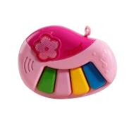 Furkan  Eğitici Piyanom Display FR32086