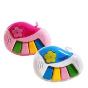 Furkan  Eğitici Piyanom Display FR32086