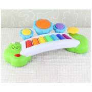 Furkan Sihirli Piyano FR32161