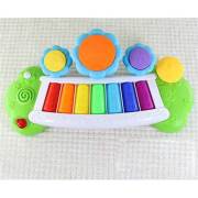 Furkan Sihirli Piyano FR32161