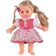 Furkan Hapşıran Bebeğim FR32307