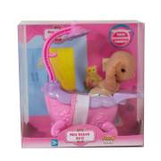 Furkan Mini Bebek Seti FR32390