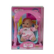 Furkan Mini Bebek Seti FR32390