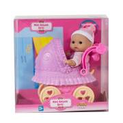 Furkan Mini Bebek Seti FR32390