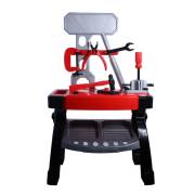 Furkan Motorlu Tamir Seti FR32475