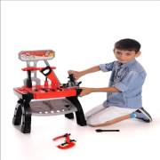 Furkan Motorlu Tamir Seti FR32475