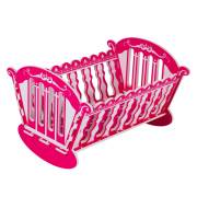 Furkan Beşikli Bebek 5 in 1 FR32482