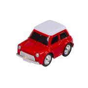 Furkan Çek bırak 5li kutulu set FR33038