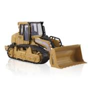 Furkan 5 Fonksiyonlu Uzaktan Kumandalı Şarjlı İnşaat Arabası FR33380