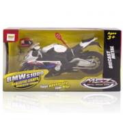 Furkan Sesli Işıklı BMW Motosiklet FR33939/68001