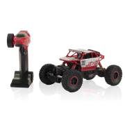 Furkan 1:18 Şarjlı Arazi Aracı FR33977