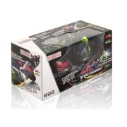 Furkan Gamestar Çarpışan Otolar FR33991