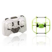 Furkan Gamestar Dron Kopter FR34004