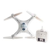 Furkan Uzaktan Kumandalı Kameralı Büyük Drone FR34066