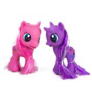 Furkan Kutulu Sevimli At Seti FR34134