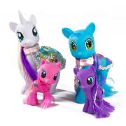 Furkan Kutulu Sevimli At Seti FR34134