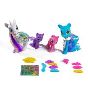 Furkan Kutulu Sevimli At Seti FR34134