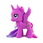 Furkan Kutulu Işıklı Sevimli At Seti-3 FR34141