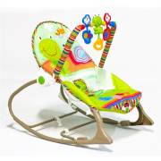 Furkan Babies 6 in 1 Ana Kucağı FR34615