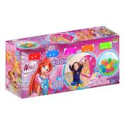 Furkan Winx Çadir FR34646