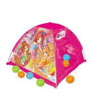 Furkan Winx Çadir FR34646