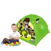 Furkan Ben10 Çadir FR34653