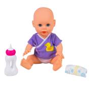 Furkan Canım Bebeğim(Küçük) FR34660