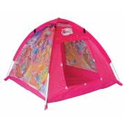 Furkan Winx Tünelli Çadır  FR34769